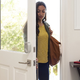 August Third Generation Smart Lock | $99 | Amazon